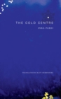 The Cold Centre - Book