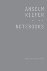 Notebooks : Volume 1 - Book