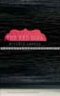 The Red Sofa - Book