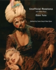 Unofficial Roxelana : And Other Plays - Book