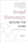 Beyond the Stars, Part 1 : The Boy from Riga - Book