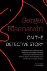 On the Detective Story - Book