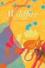 Wildfire : And Other Stories - Book
