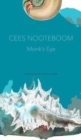 Monk's Eye - Book