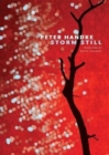 Storm Still - Book
