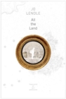 All the Land - Book