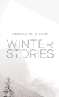 Winter Stories - Book
