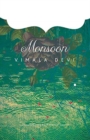 Monsoon - Book