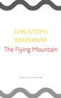 The Flying Mountain - Book