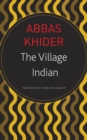 The Village Indian - Book