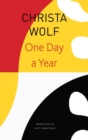 One Day a Year : 2001-2011 - Book