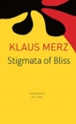 Stigmata of Bliss : Three Novellas - Book