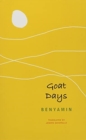 Goat Days - Book