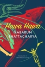 Hawa Hawa : and Other Stories - Book