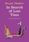 In Search of Lost Time : Mahler after Proust - Book