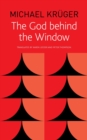 The God Behind the Window - Book