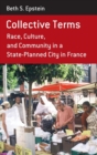 Collective Terms : Race, Culture, and Community in a State-planned City in France - Book