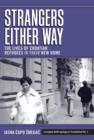 Strangers Either Way : The Lives of Croatian Refugees in their New Home - eBook