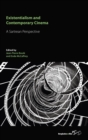 Existentialism and Contemporary Cinema : A Sartrean Perspective - Book