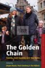 The Golden Chain : Family, Civil Society and the State - Jurgen Nautz