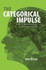 The Categorical Impulse : Essays on the Anthropology of Classifying Behavior - eBook