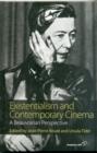 Existentialism and Contemporary Cinema : A Beauvoirian Perspective - Book