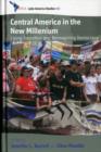 Central America in the New Millennium : Living Transition and Reimagining Democracy - Book