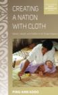 Creating a Nation with Cloth : Women, Wealth, and Tradition in the Tongan Diaspora - eBook