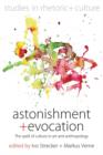 Astonishment and Evocation : The Spell of Culture in Art and Anthropology - eBook