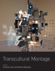 Transcultural Montage - Book