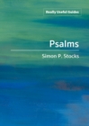 Really Useful Guides: Psalms - Book