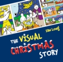 The Visual Christmas Story - Book