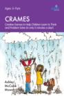 Crames : Creative Games to Help Children Learn to Think and Problem Solve (in only 5 minutes a day!) - eBook
