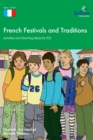 French Festivals and Traditions KS3 - eBook