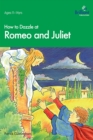 How to Dazzle at Romeo and Juliet - eBook
