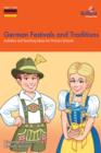 German Festivals and Traditions - eBook
