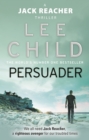 Persuader : (Jack Reacher 7) - Book