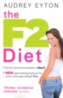 The F2 Diet - Book