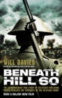 Beneath Hill 60 - Book