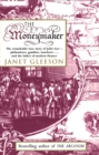 The Moneymaker - Book