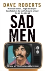 Sad Men - Book
