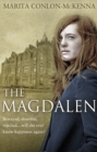 The Magdalen - Book