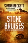 Stone Bruises - Book