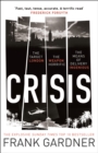 Crisis : the action-packed Sunday Times No. 1 bestseller - Book