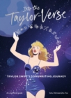 Into the Taylor-Verse : Taylor Swift’s Songwriting Journey - Book