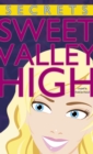 Secrets (Sweet Valley High No. 2) - Book