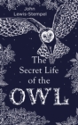 The Secret Life of the Owl - Book