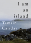 I Am An Island - Book