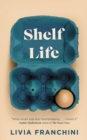 Shelf Life - Book