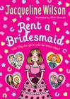 Rent a Bridesmaid - Book